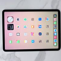 IPad Pro 11" seconda generazione