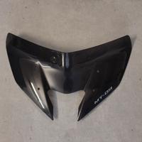 Cupolino originale MT 09 SP