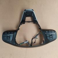 Comandi al volanteCruisecontrol Ford Fiesta2019