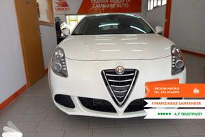 ALFA ROMEO Giulietta (2010-21) Giulietta 1.4 Tu...