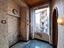 Immagine 16
