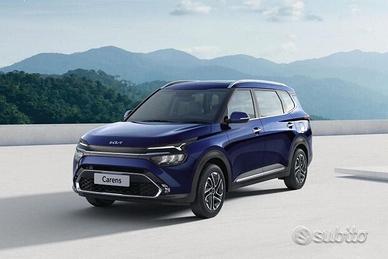 Ricambi usati kia carens 2021-sportage 2016-2021