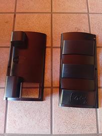 accessori FROG per macchinetta caffè 