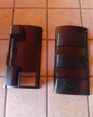 accessori FROG per macchinetta caffè 