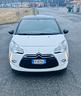 ds-ds3-3-1-2cc-su-appuntamento-