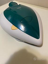 VORWERK Folletto lucidatrice
