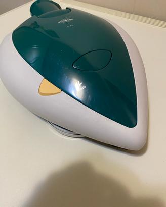 VORWERK Folletto lucidatrice