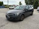 opel-astra-1-6-16v-gpl-tech-station-wagon-enjoy