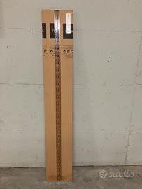 Sponda di sicurezza letto Flexa