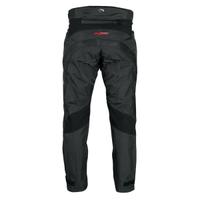 Pantaloni moto taglia 52 estivi NUOVI NUOVI