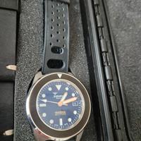 Orologio diver Squale professionale