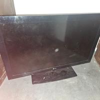 lg tv 