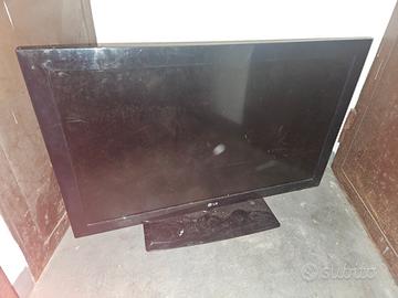 lg tv 
