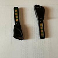 Chiave elettronica digit. Elkron DK20 80DK1700111