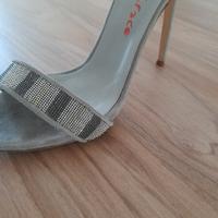 sandali Manila Grace 