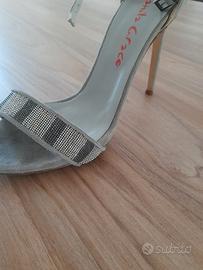 sandali Manila Grace 