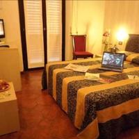 Albergo 3 stelle con ristorante
