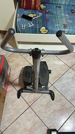 Step+panca