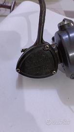 Mulinello Vintage erculy 98