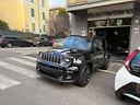 jeep-renegade-s-edition-1-5l-t4-e-hybrid-48v-pel