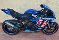 Yamaha YZF R1 2019 pista finanziabile