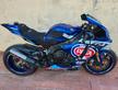 Yamaha YZF R1 2019 pista finanziabile