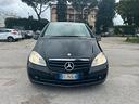 mercedes-benz-a-160-blueefficiency-special-edition