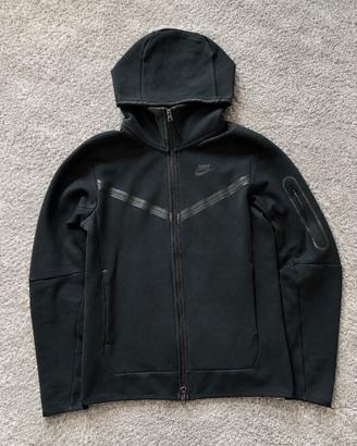 Felpa nike Tech - Taglia : XS