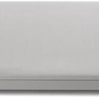 kit di riparazione per notebook LENOVO IDEAPAD 3