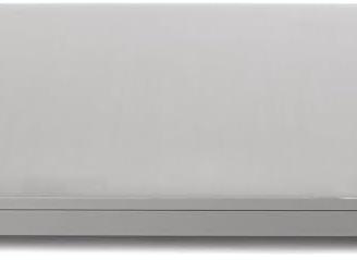 kit di riparazione per notebook LENOVO IDEAPAD 3