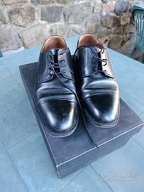 scarpe classiche 