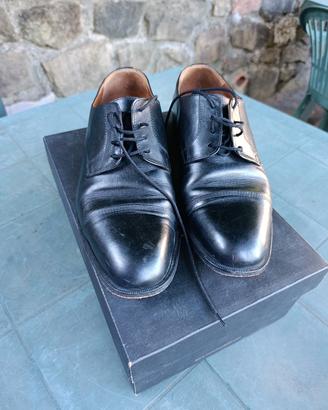 scarpe classiche 