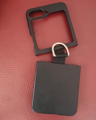 custodia z flip 6