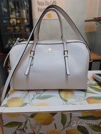 Borsa Bauletto grande Coccinelle originale Abbigliamento e Accessori In vendita a Roma