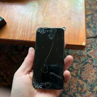 Iphone 7 da ricondizionare