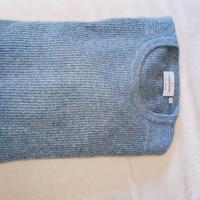 Maglione cachemire
