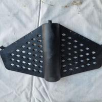 Protezione Ruota Anteriore Universale Bicicletta