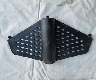 Protezione Ruota Anteriore Universale Bicicletta