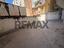 Immagine 17