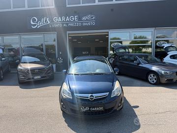 Opel Corsa 1.2 Neopatentati