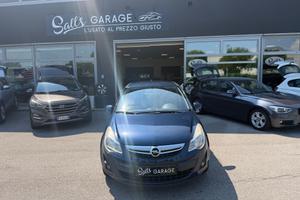 Opel Corsa 1.2 Neopatentati