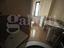 Immagine 18