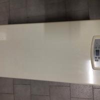 caldaia chaffoteaux 24kw 