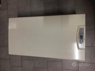 caldaia chaffoteaux 24kw 