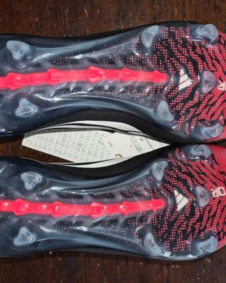 Scarpe da calcio adidas predator elite con linguet