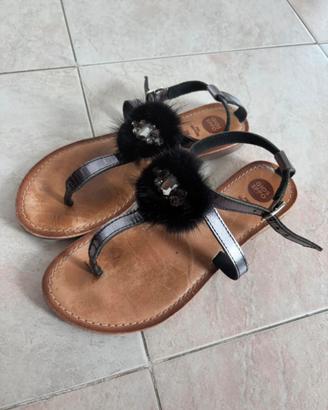 Sandali Donna Gioseppo | 38