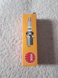 Candela NGK BR8HS 4322 originale – Nuova