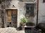 Immagine 7
