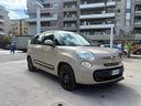 fiat-500l-1-6-multijet-105-cv-lounge