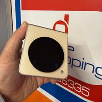 nubia flip 5g 8/256 nuovo . Negozio. Permuta usato